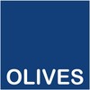CONSTRUCCIONES OLIVES, S.L.