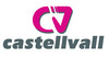 INDÚSTRIES CASTELLVALL 2002, SL