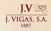 J.VIGAS,S.A.
