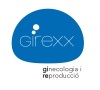 FIV GIRONA - GIREXX