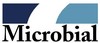 MICROBIAL SL