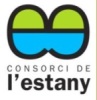 CONSORCI DE L'ESTANY