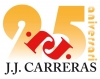 J.J. CARRERAS ALIMENTACIO S.L.