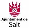 AJUNTAMENT DE SALT