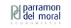 PARRAMON DEL MORAL ECONOMISTES SL