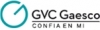 GVC GAESCO