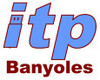 I.T.P BANYOLES SL
