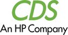 HP CDS