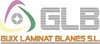 GUIX LAMINAT BLANES S.L