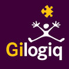 GILOGIQ INTERNET SERVICIES, SL