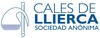 CALES DE LLIERCA