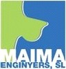 MAIMA ENGINYERS, SL