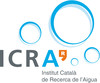 FUNDACIÓ INSTITUT CATALÀ DE RECERCA DE L'AIGUA (ICRA)