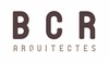 BCR ARQUITECTES