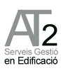 AT2 SERVEIS GESTIÓ EN EDIFICACIÓ SL