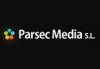 PARSEC MEDIA S.L
