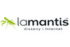 LAMANTIS DISSENY I INTERNET SL