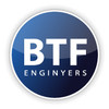 BTF ENGINYERS SCP