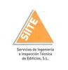 SERVICIOS DE INGENIERÍA E INSPECCIÓN TÉCNICA DE EDIFICIOS, SL