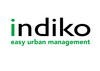 URBAN CONSULTING & ENGINEERING