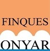 FINQUES ONYAR SL
