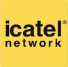ICATEL NETWORK