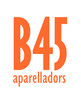 B45APARELLADORS SCP