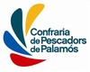 CONFRARIA DE PESCADORS DE PALAMÓS