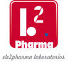 LABORATORIOS L2 2007 S.L.