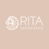 RITA EXPERIENCE