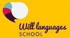 WILL LANGUAGES SCHOOL SL