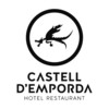 HOTEL CASTELL DEL REMEI, S.L.