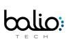 BALIO TECNOLOGIA SL