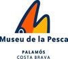 MUSEU DE LA PESCA (FUNDACIÓ PROMEDITERRÀNIA PER A LA CONSERVACIÓ, L'ESTUDI I LA DIFUSIÓ DEL PATRIMONI CULTURAL I MARÍTIM)