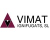 VIMAT IGNIFUGATS SL