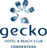 GECKO HOTEL & BEACH CLUB