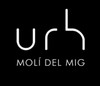 HOTEL URH MOLÍ DEL MIG
