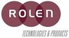 ROLEN-MOCA TECHNOLOGIES