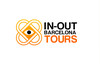 IN OUT BARCELONA TOURS