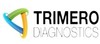 TRIMERO DIAGNOSTICS SL