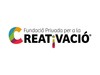 FUNDACIÓ PRIVADA PER A LA CREATIVACIÓ