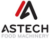 ASTECH FOOD MACHINERY SL