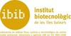 INSTITUT BIOTECNOLÒGIC DE LES ILLES BALEARS