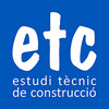 ESTUDI TÈCNIC DE CONSTRUCCIÓ CATALUNYA, SL