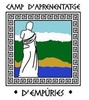 CAMP D'APRENENTATGE D'EMPÙRIES