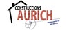 CONSTRUCCIONS AURICH