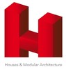 H-KUB CONSTRUCCIONES MODULARS S.L.