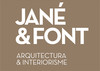 JANE FONT SL