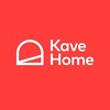 KAVE HOME SL