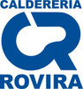 GRUPO CALDERERIA ROVIRA